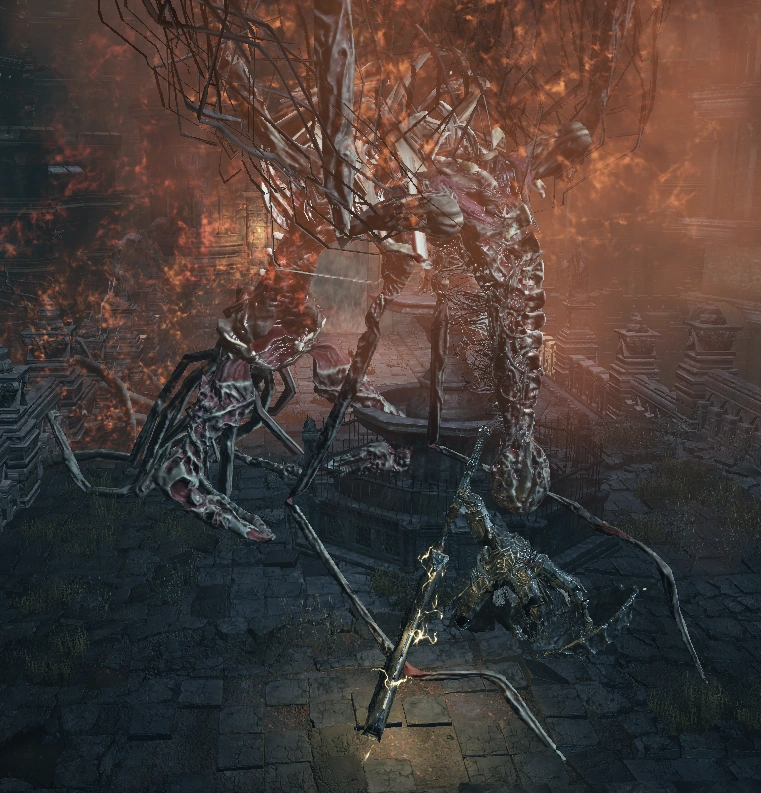 Бабочка-пилигрим у доспехов.png