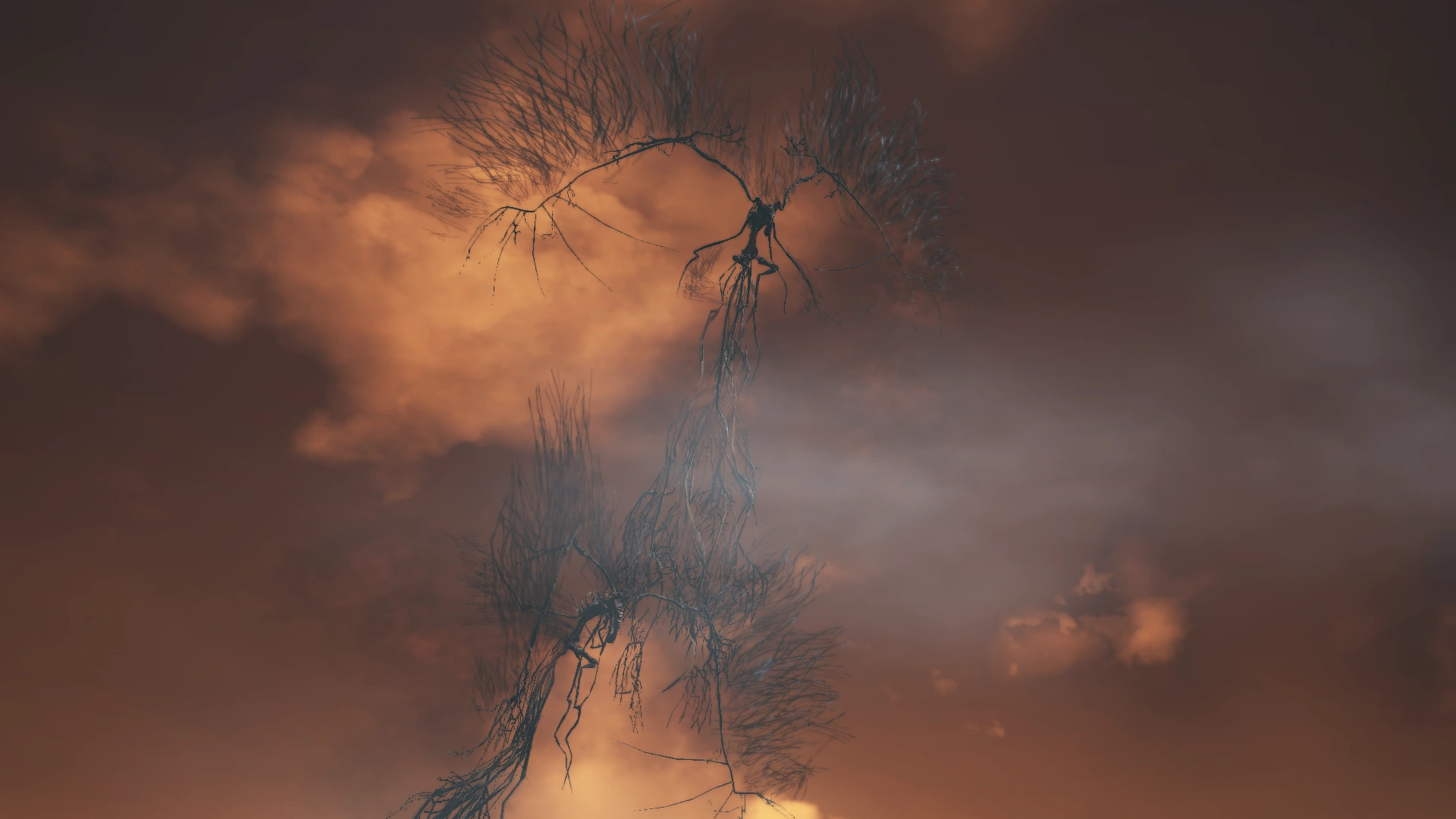 Дракон пепла 3.png