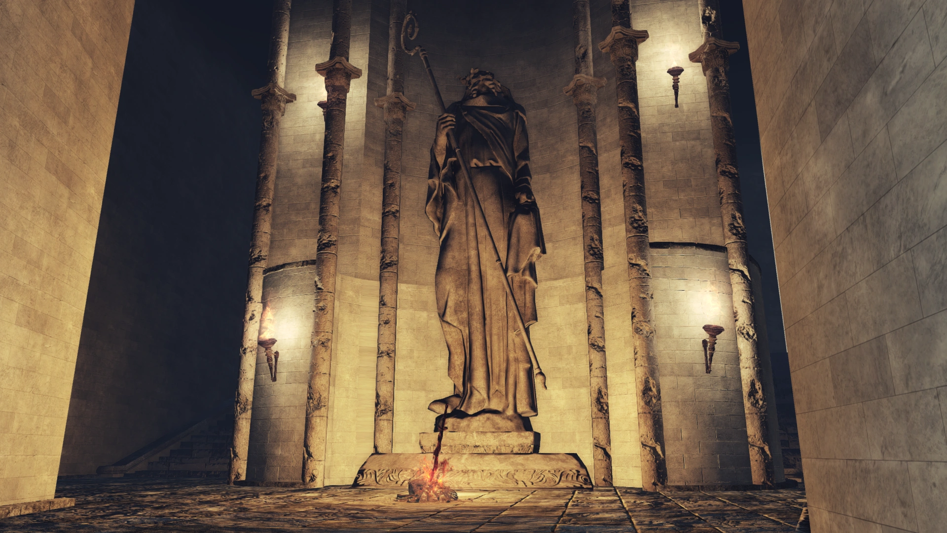 Большой собор