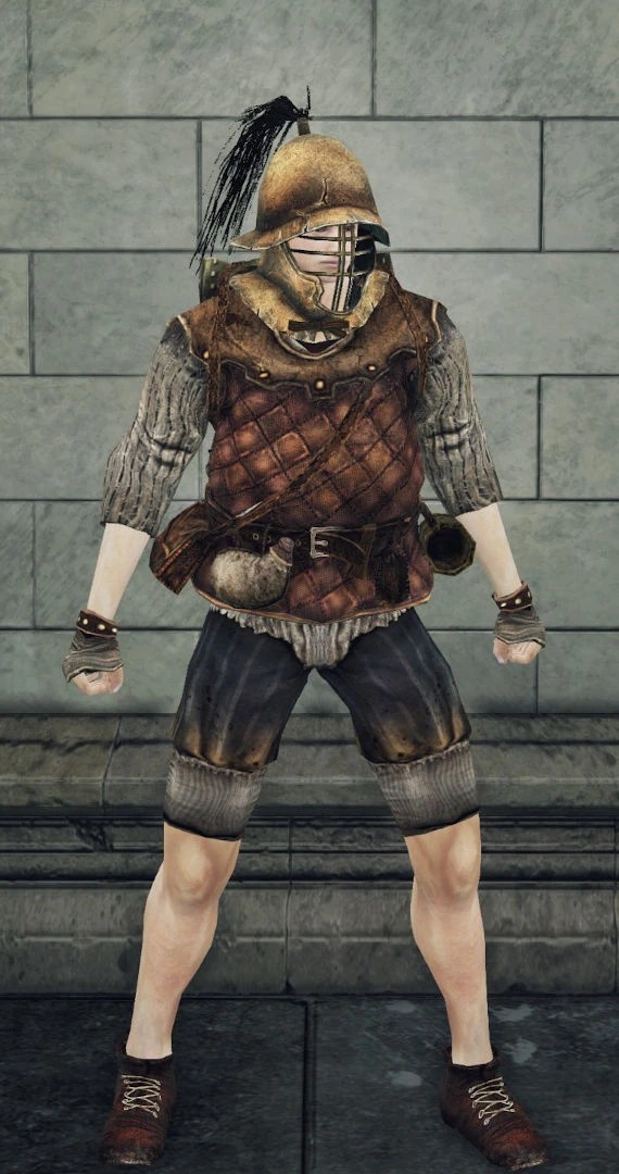 Сет звонаря