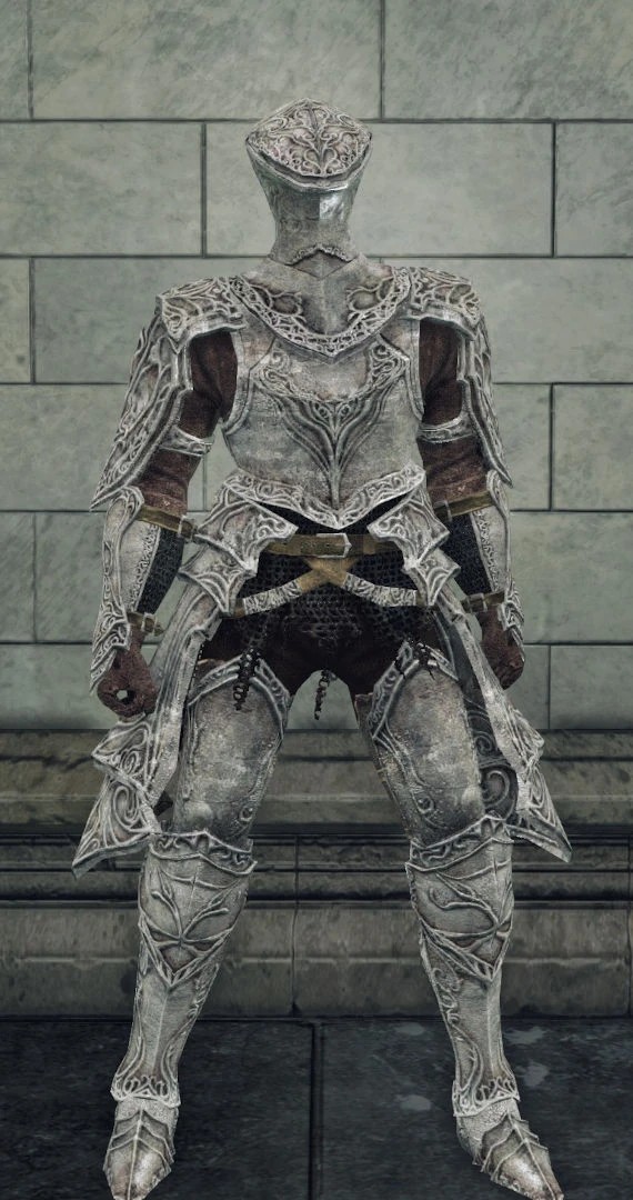 Сет из Лойс