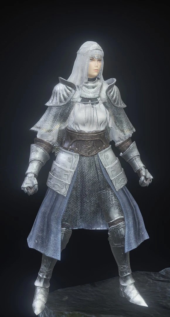 Бессолнечный сет