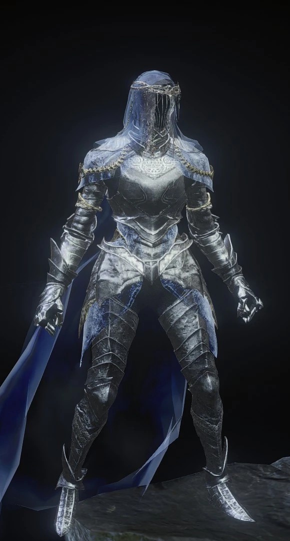 Сет танцовщицы