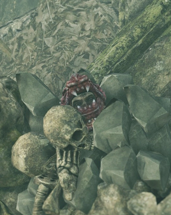 Вождь Венгарл