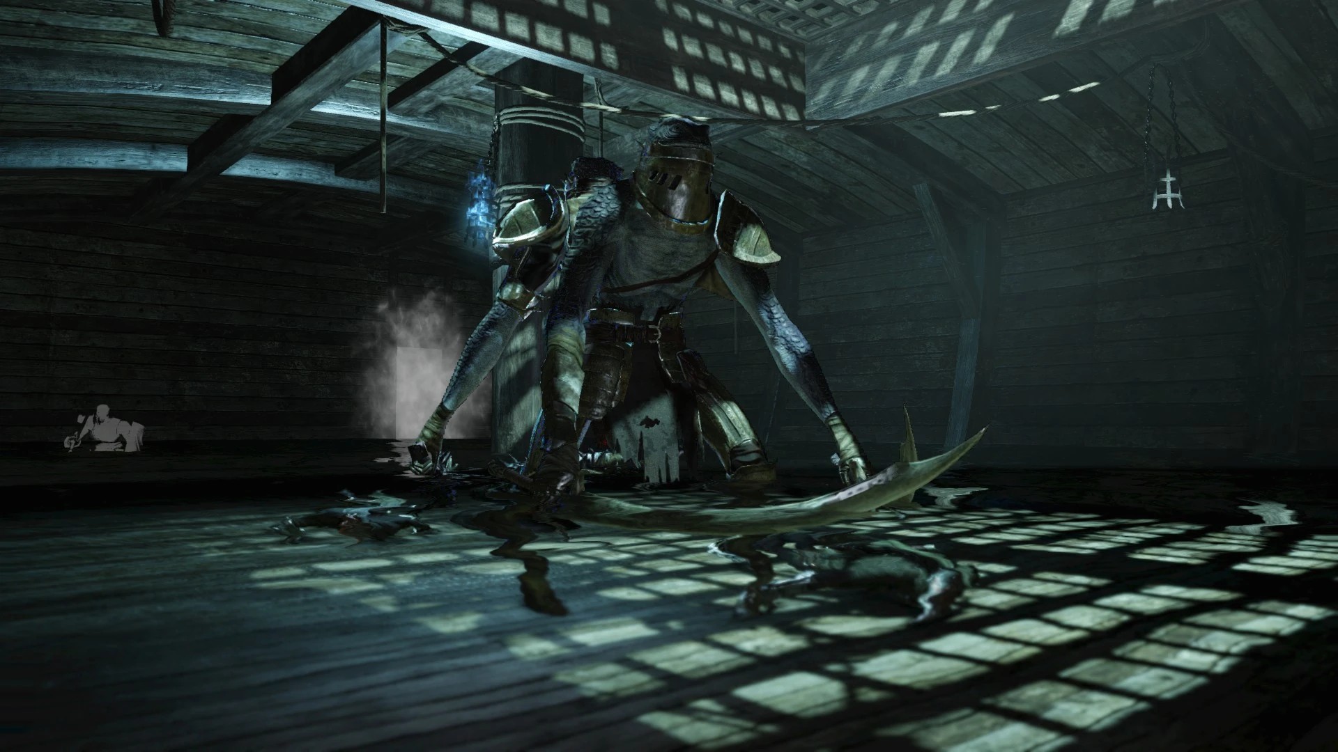 Гибкий часовой