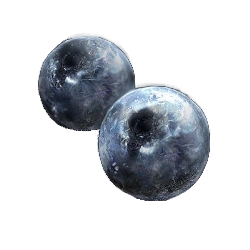 Глаза хранительницы огня