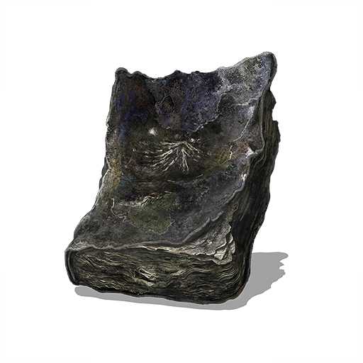 Глубинный священный фолиант