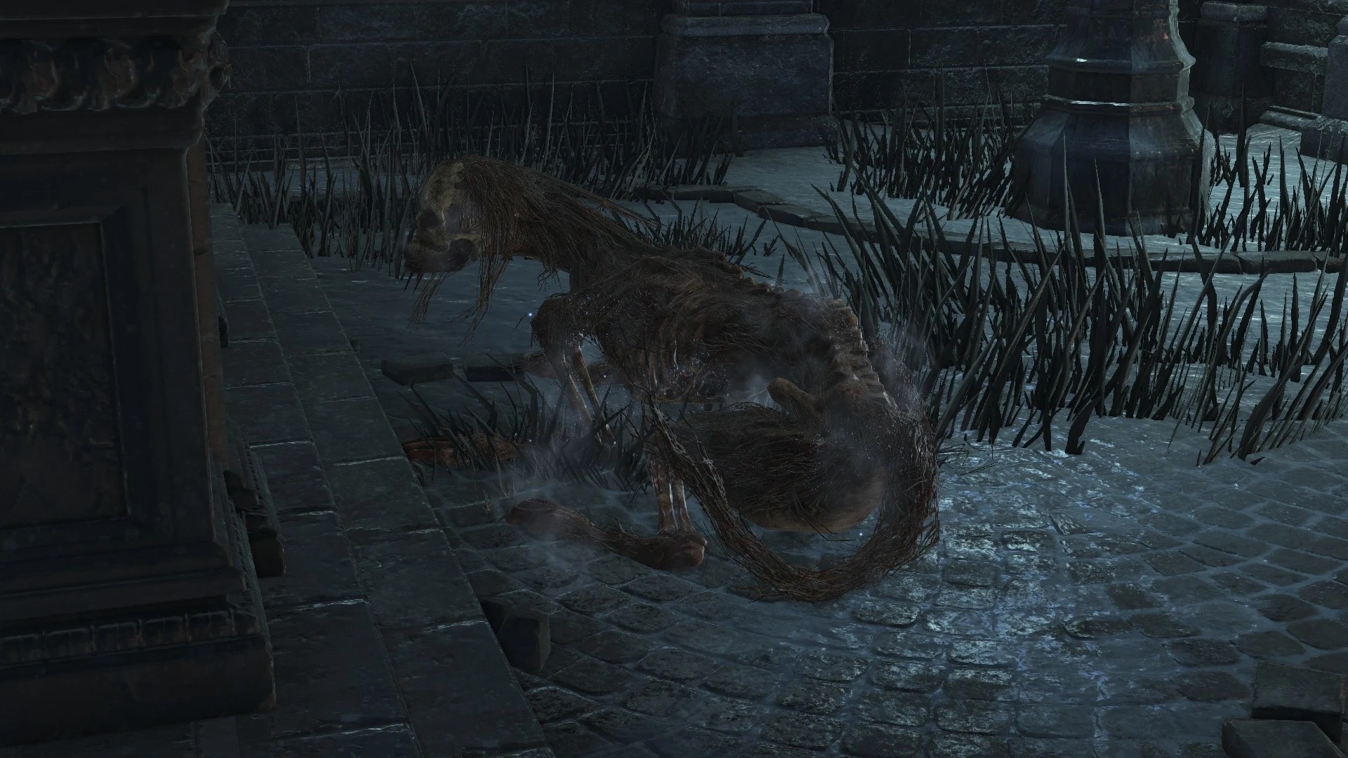 Гончий зверь Иритилла 2.jpg