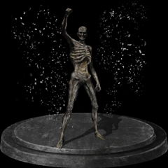 Магистр жестов