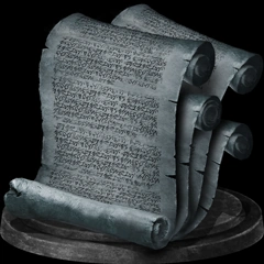 Магистр чародейства