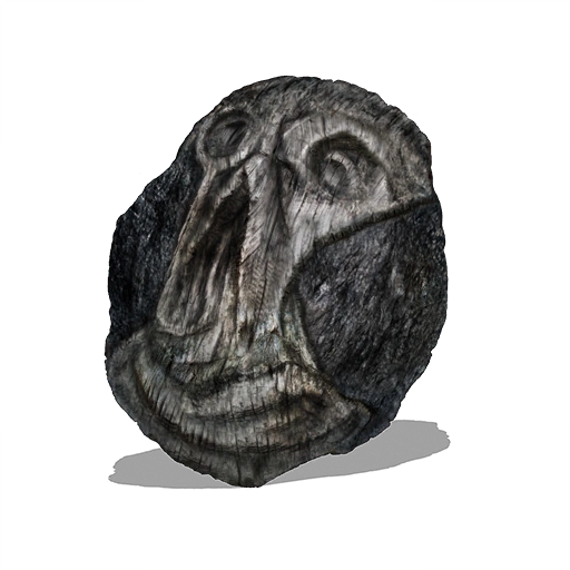 Знак "Здравствуй" (Dark Souls III)