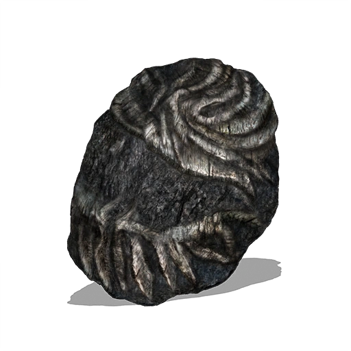 Знак "Отлично" (Dark Souls III)