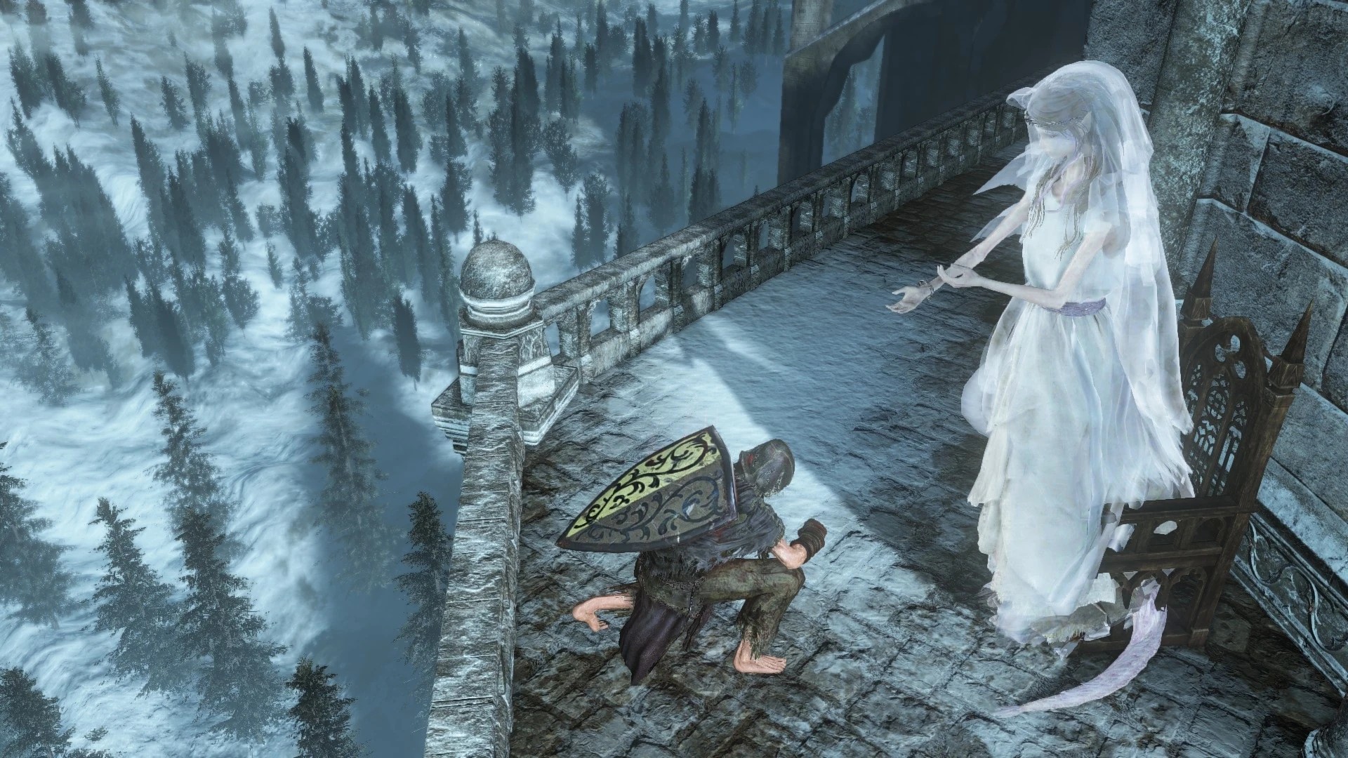 Капитан отряда Йоршка принимает в рыцари.jpg