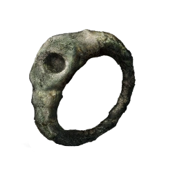 Кольцо Великой топи