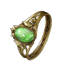 Кольцо «<strong>Корона Зари</strong>»