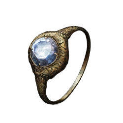 Кольцо Флинна (Dark Souls III)