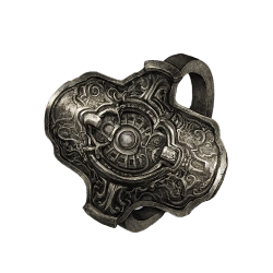 Кольцо стальной защиты (Dark Souls III)