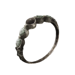 Кольцо тумана (Dark Souls III)