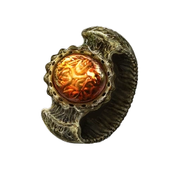 Рубин Олдрика