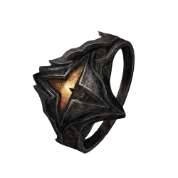 Кольцо бедствий (Dark Souls III)