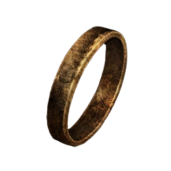 Кольцо первенца Солнца (Dark Souls III)