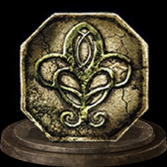 Копья церкви