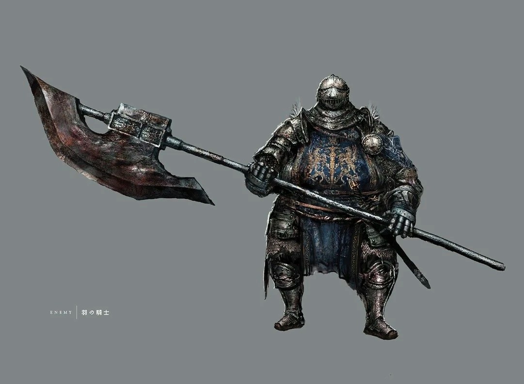 Концепт-арт