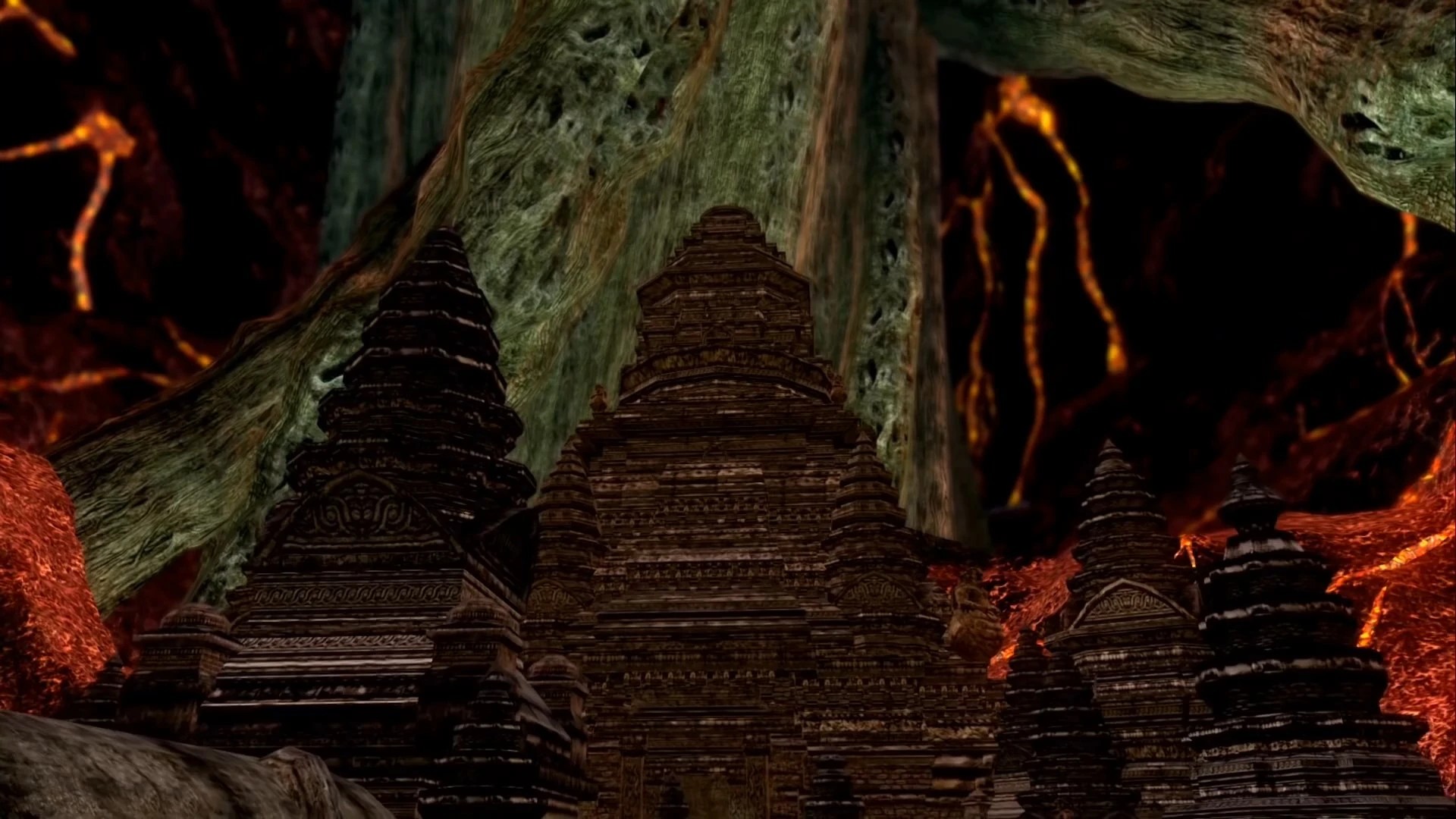 Забытый Изалит