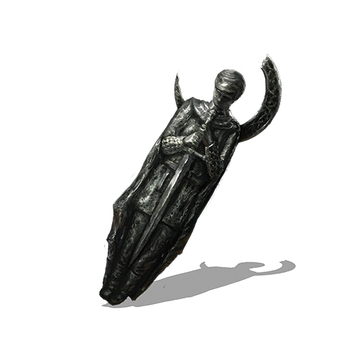 Маленькая кукла