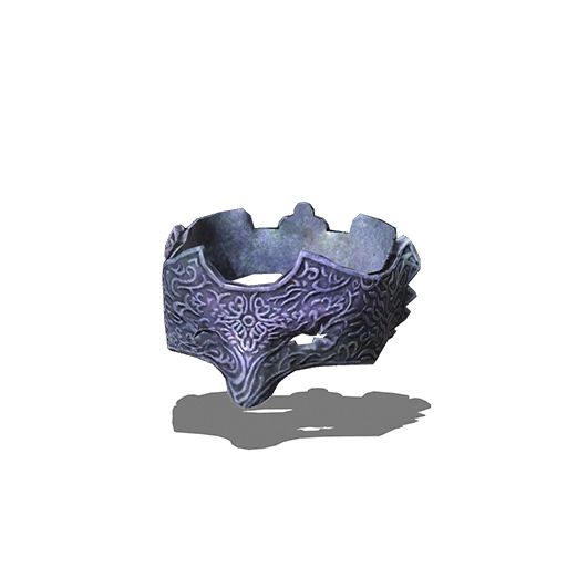 Маска слепца