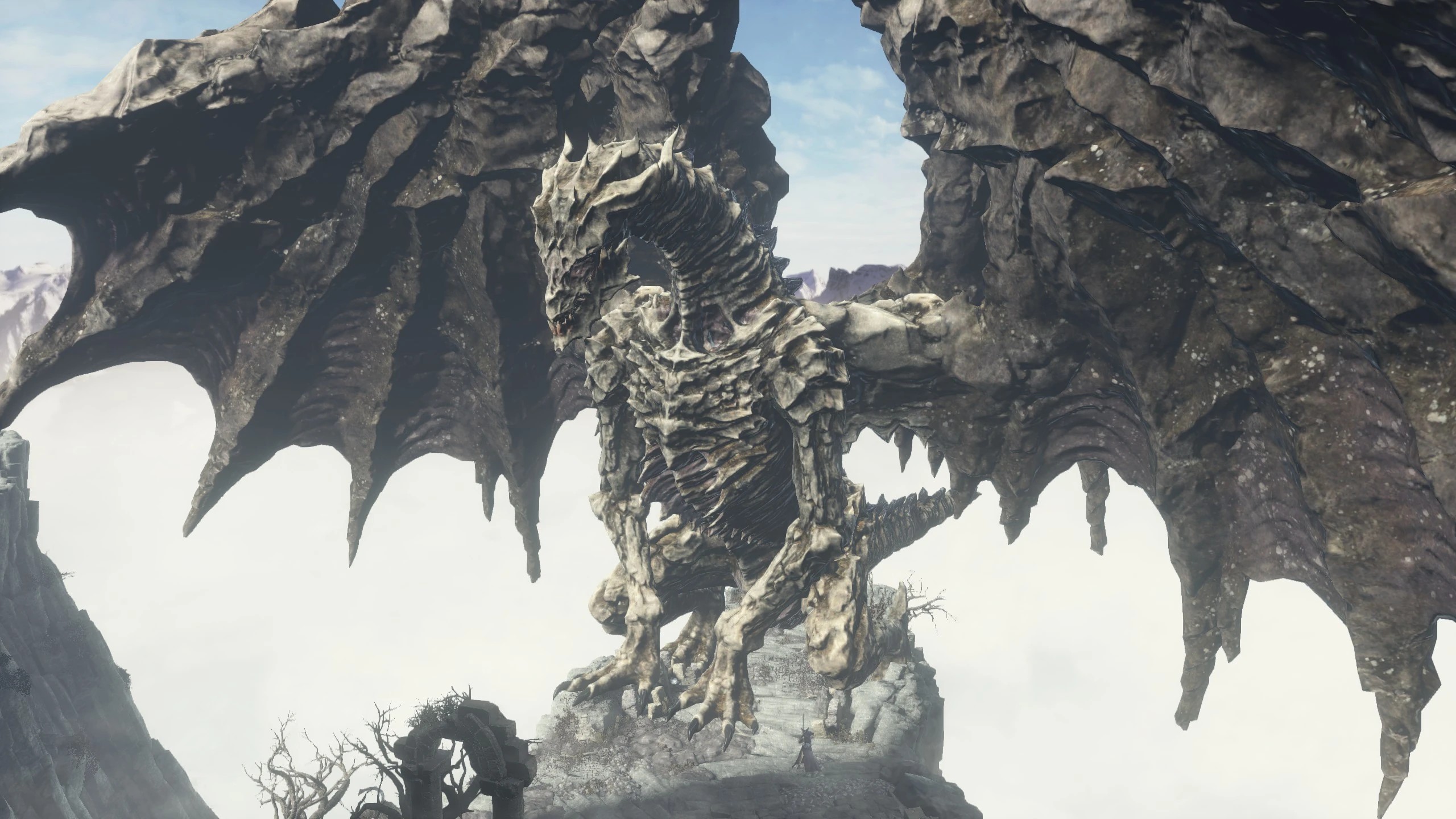 Мать-Дракон