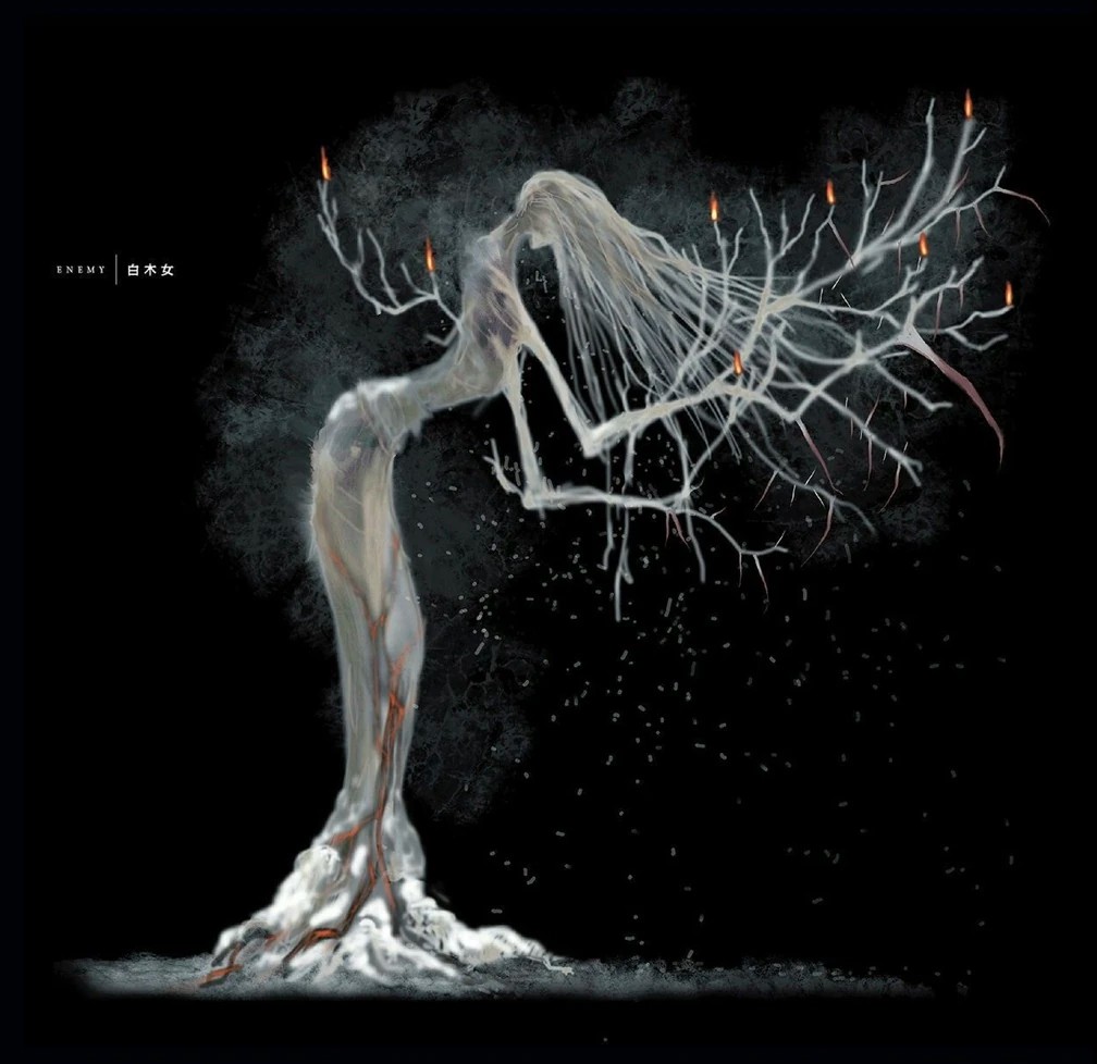 Концепт-арт