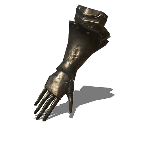 Наручи руин (Dark Souls III)