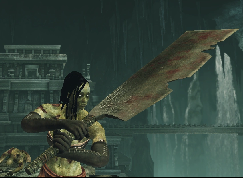 Butcher's Knife ..png