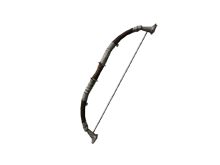 Морской лук