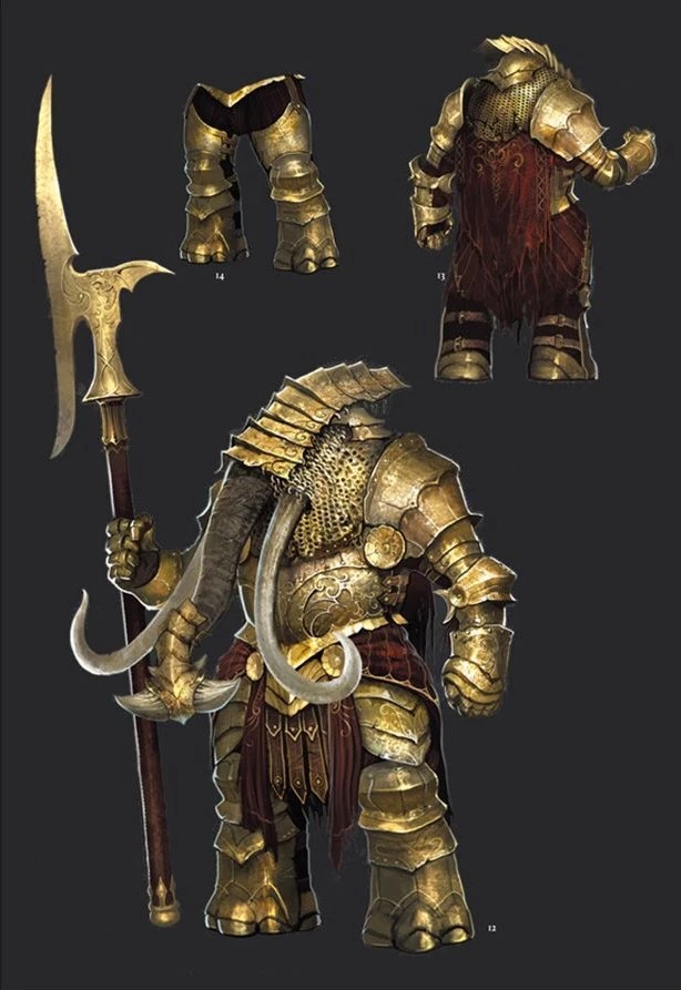 Первый рыцарь