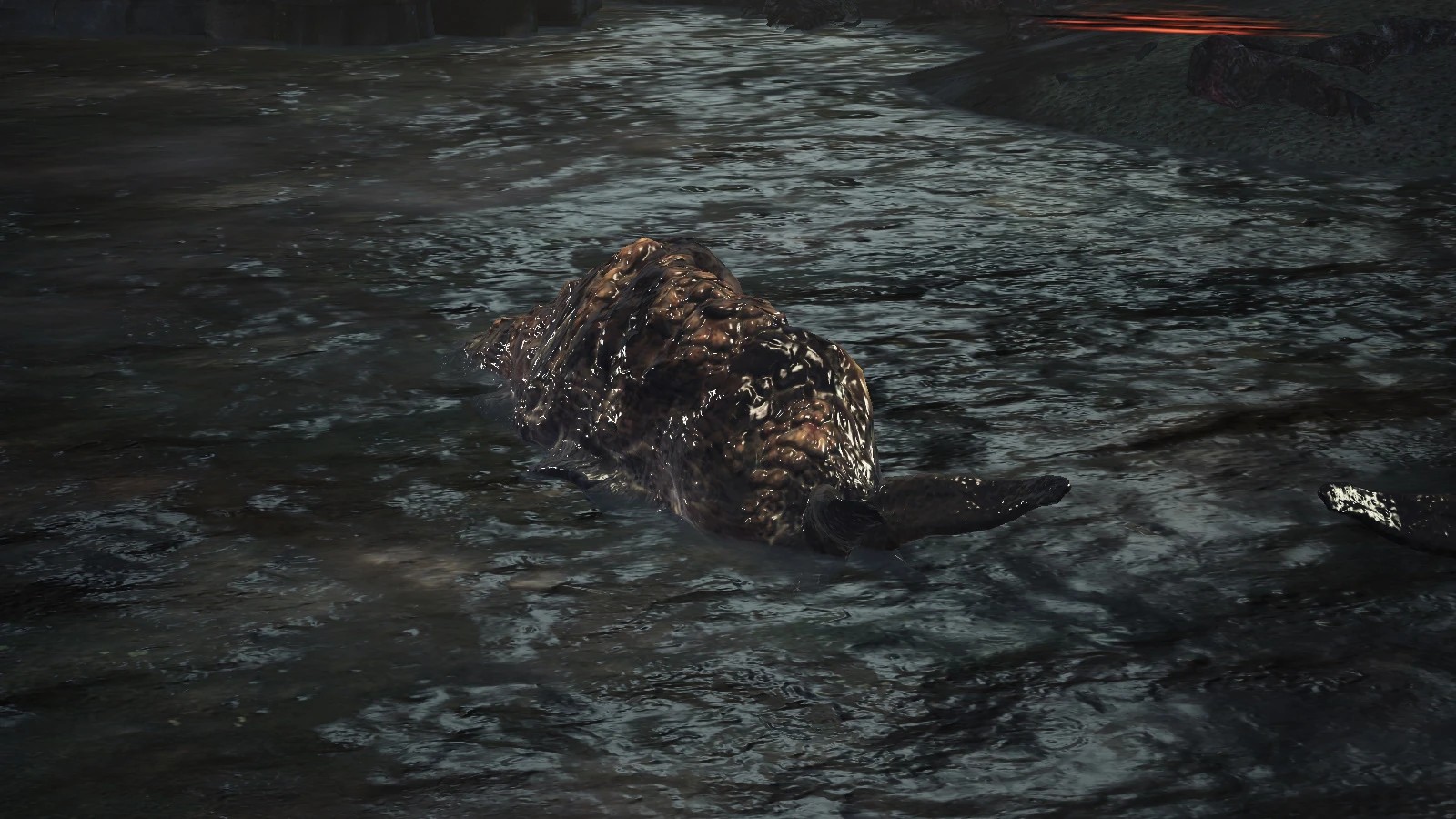 DarkSoulsIII 2016-04-24 19-58-15-616.jpg