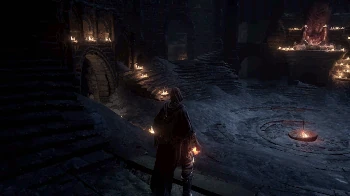 Плывущий хаос.gif