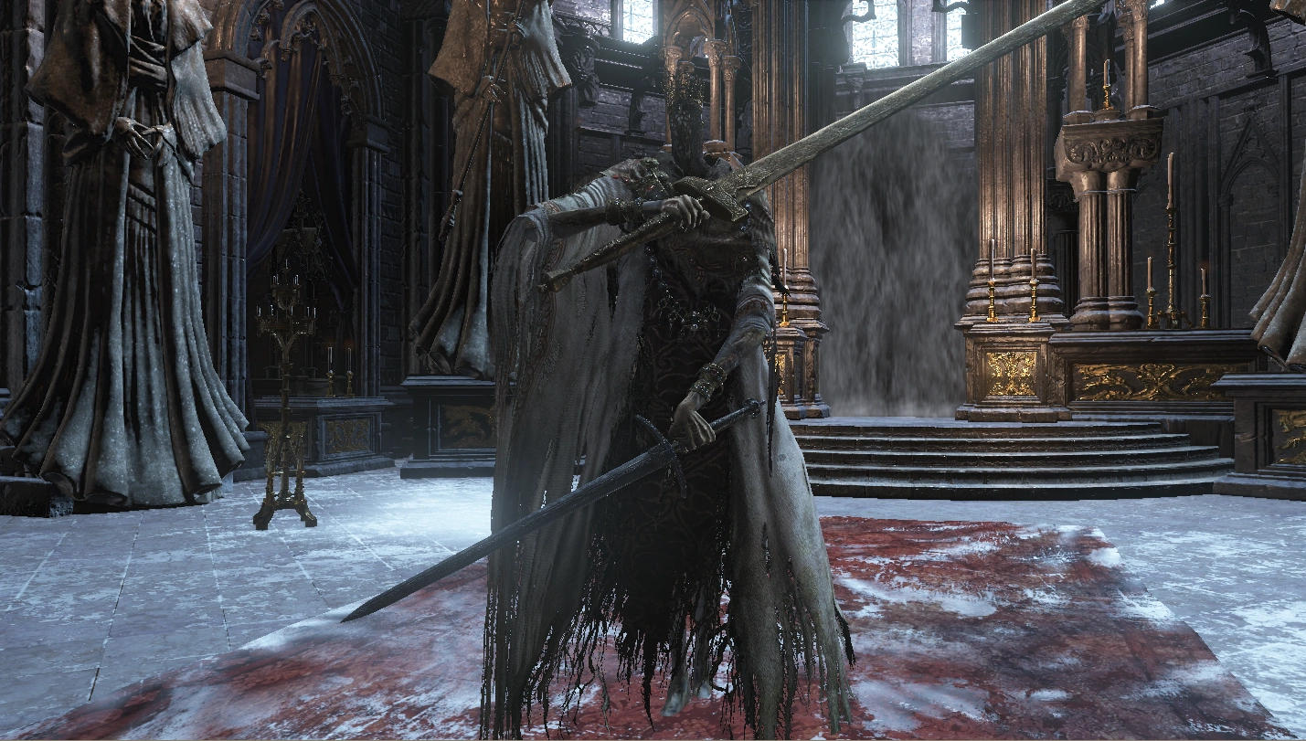 Понтифик Саливан 2.png