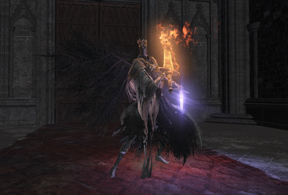 Понтифик Саливан 3.png