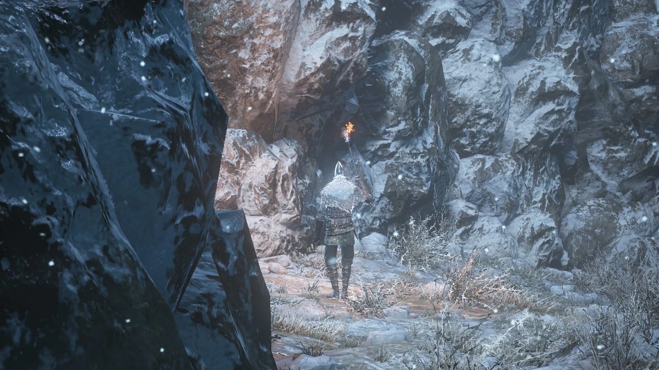 Преследователь 1.jpg