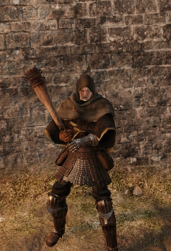 Прочная дубина.jpg