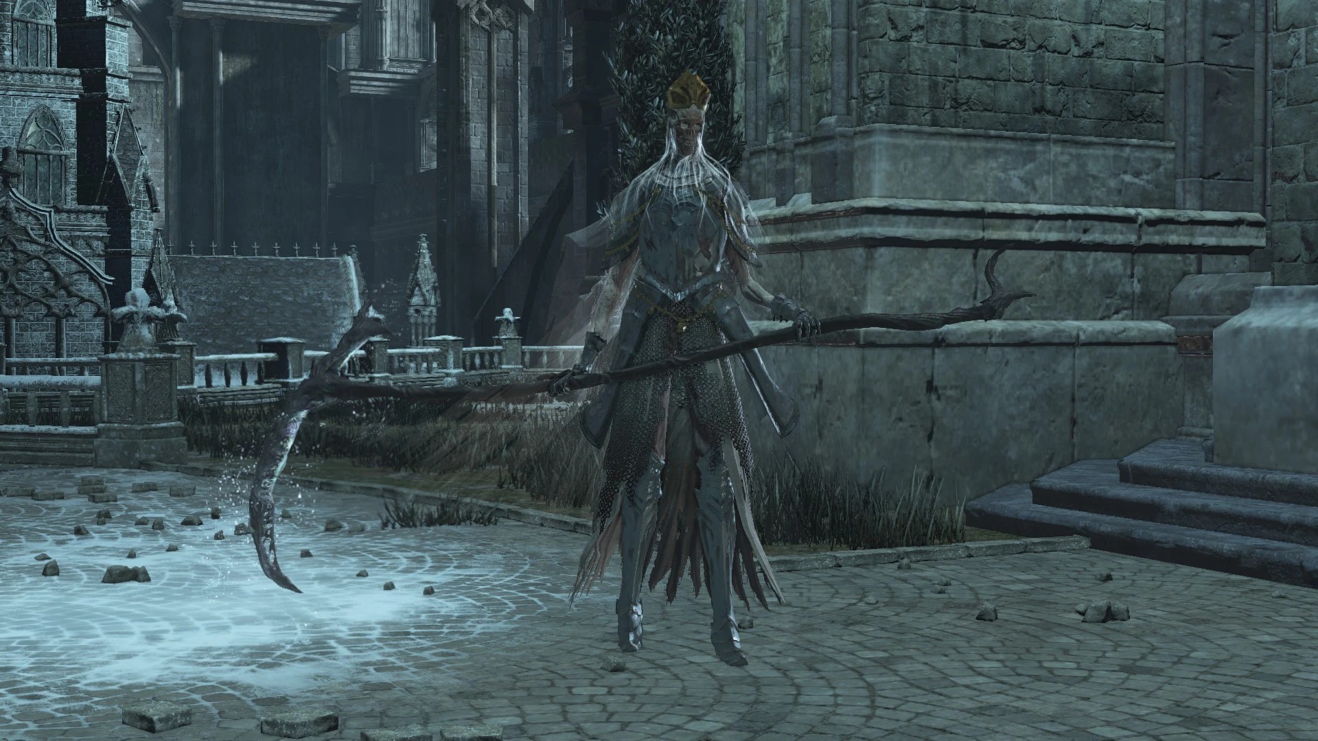 Рыцари_понтифика скриншот_2.jpg