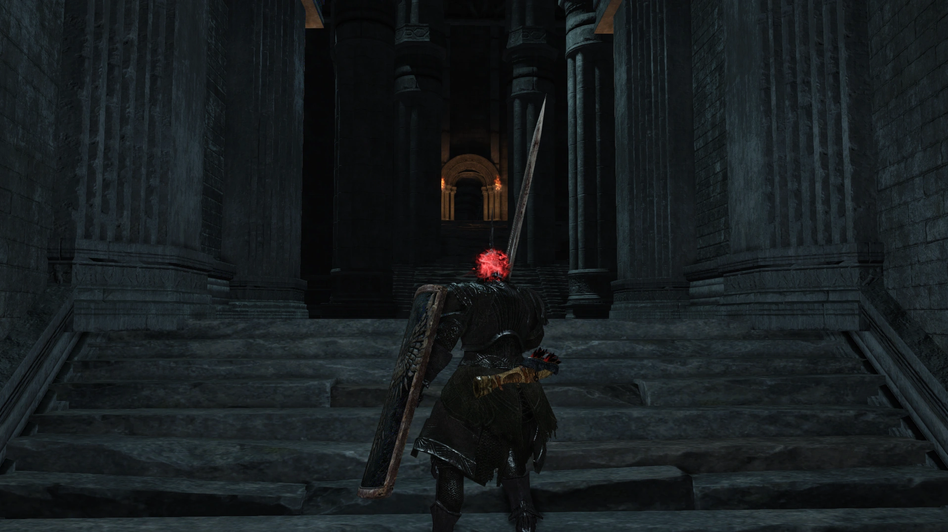 Склеп Нежити