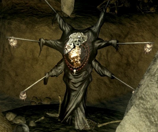 Слуга Вихрь