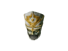 Белый_головной_убор_жреца