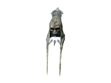 Белый_капюшон_Полого_мага