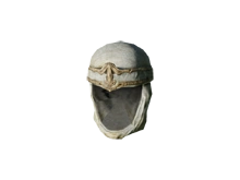 Головной_убор_жрицы