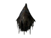 Капюшон_Наар_Альмы