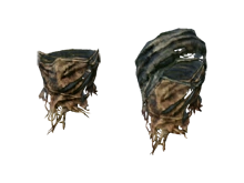 Капюшон_заключенного